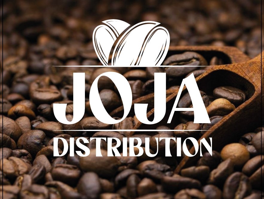 JOJA DISTRIBUTION